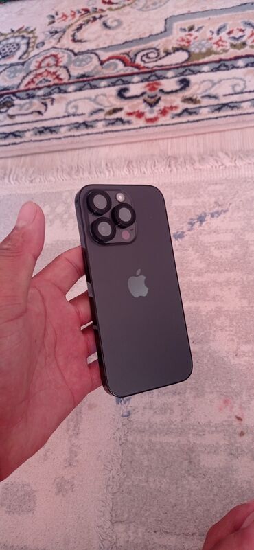 айфон 14 белый: IPhone 14 Pro Max, Space Gray, Кабель