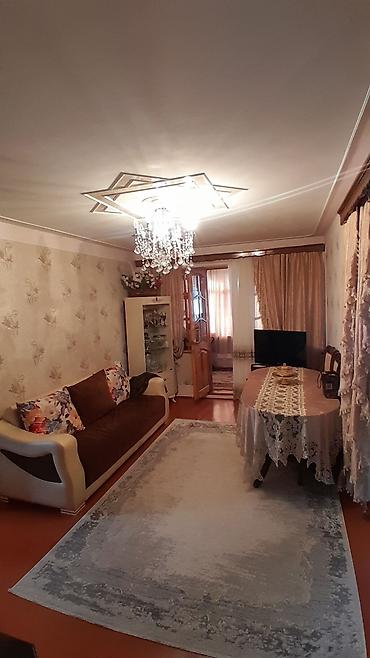 Mənzil kirayələyirəm: 2 otaqlı, 47 kv. m — 7