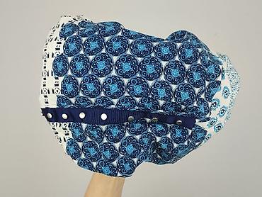 mng denim: Zara, Sukienka damska, rozmiar M — 6