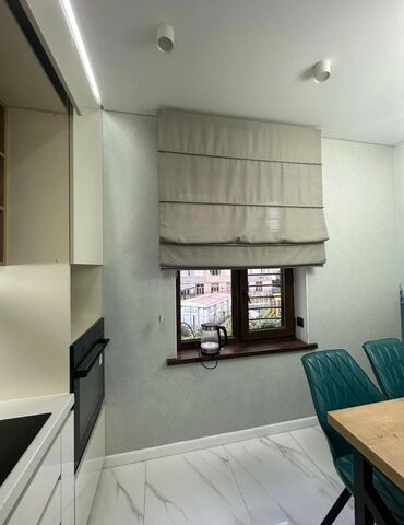 Долгосрочная аренда квартир: 4 комнаты, Агентство недвижимости, Без подселения, С мебелью полностью at lalafo.kg — 16 Долгосрочная аренда квартир: 4 комнаты, Агентство недвижимости, Без подселения, С мебелью полностью — 16