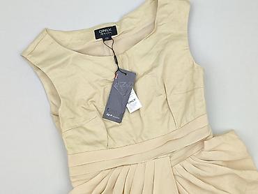 dress: ONLY, Sukienka damska, rozmiar XS — 1