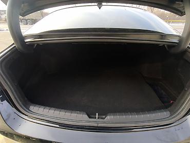 Kia: Kia K5: 2021 г., 2 л, Автомат, Газ, Седан — 17