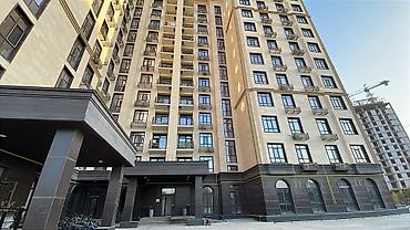 рыболовный магазин чолпон ата: 🏡 Продаётся стильная 1-к кв. ЖК «Тёплый Стан» Креакон — 4