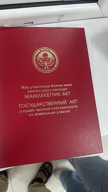 centr park: 20 соток, Для строительства, Красная книга — 4