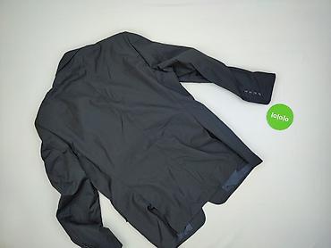 kurtka pull bear: Marynarka męska, rozmiar M — 3