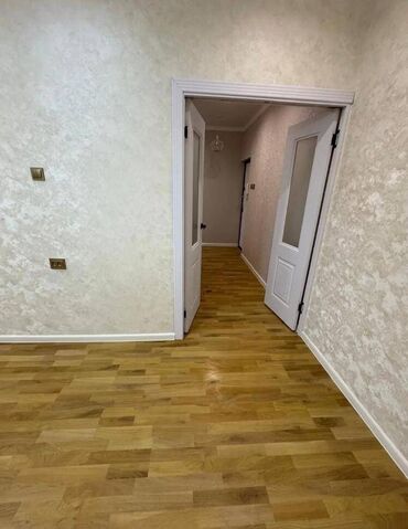 Продажа квартир: 1 комната, 34 м², 105 серия, 1 этаж, Евроремонт