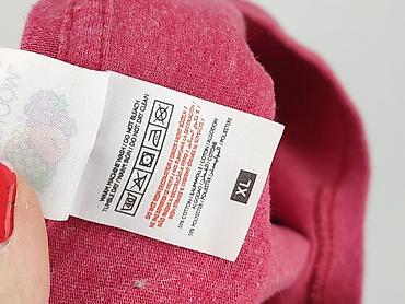 minouu: Fruit Of The Loom, T-shirt damski, rozmiar XL — 6