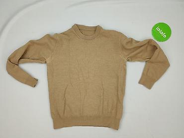 sweter bawelna: Sweter damski, rozmiar S — 2