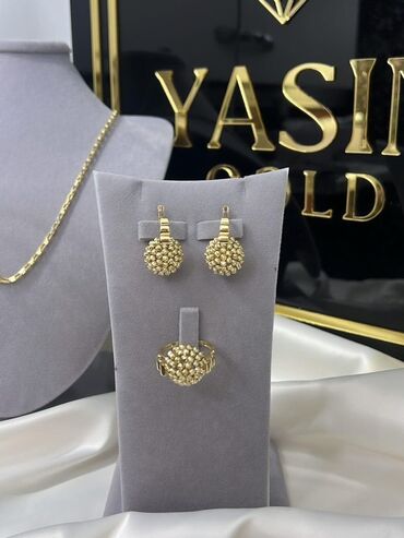 Браслеты: Золотые браслеты и цепочки — широкий выбор моделей Описание: - — 13