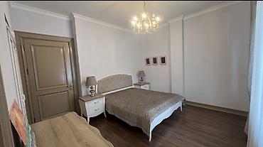 Продается дом 🏠 💎 городок Ордо Закрытая территория,круглосуточная