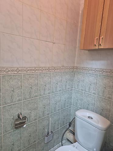 Продажа квартир: 3 комнаты, 62 м², 105 серия, 4 этаж, Старый ремонт — 10