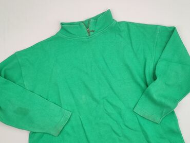koszulka barcelony 2223: Bluza damska
, rozmiar M