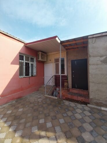 Həyət evləri və villaların satışı: 7 otaqlı, 140 kv. m, Yeni təmirli — 3