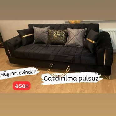 Divanlar: Divan, Yeni, Pulsuz çatdırılma