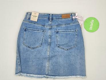 Women: Re-Dress, Women`s skirt, size S — 3
