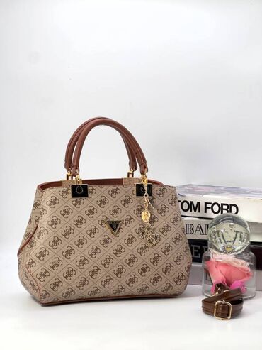 Torbe: Tasne 
pk — 1