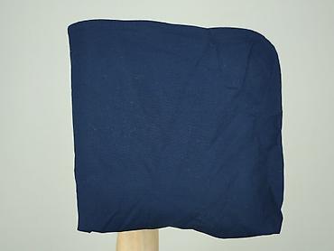 wk kurtka: J.Crew, Bluzka damska, rozmiar 2XS — 6