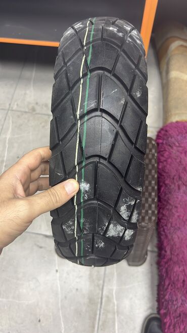 Təkərlər: 35 mamatda bashdiyan giymetler cin fabrik tekerleri her olcude var -da lalafo.az — 26 Təkərlər: 35 mamatda bashdiyan giymetler cin fabrik tekerleri her olcude var — 26