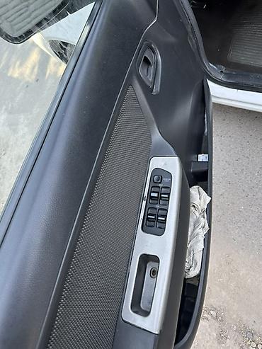 расширительный бачок матиз: Chevrolet Nexia: 2010 г., 1.6 л, Механика, Бензин, Седан — 8
