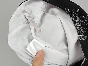 simple spódnice: SIMPLE, Spódnica damska, rozmiar 2XL — 7