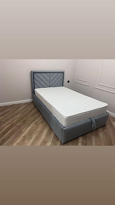 Сборка мебели: Диваны !!! Диваны !!! Диваны 🔥🔥🔥🔥🔥🔥🔥 — 8