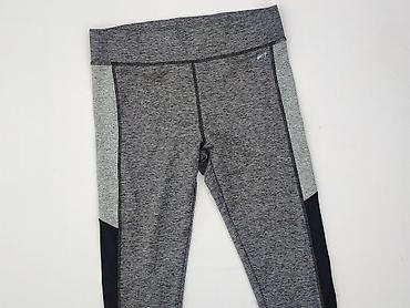 mosquito komplet shape: F&F, Legginsy Sportowe damskie, rozmiar M — 1