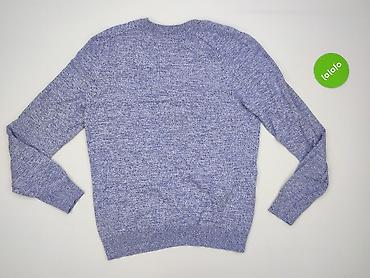 dresy primark: Primark, Sweter dla mężczyzn, rozmiar M — 3