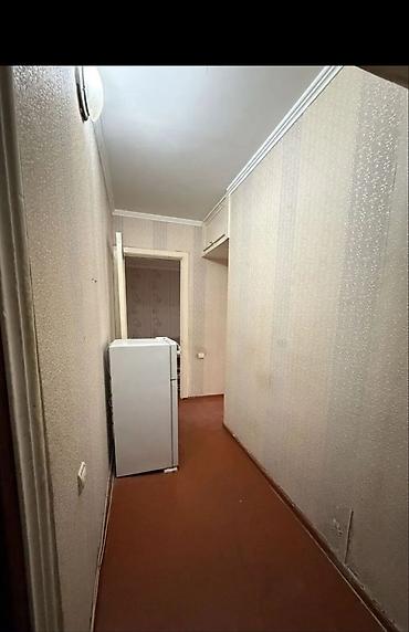 Продажа квартир: 1 комната, 32 м², 104 серия, 2 этаж, Косметический ремонт — 6