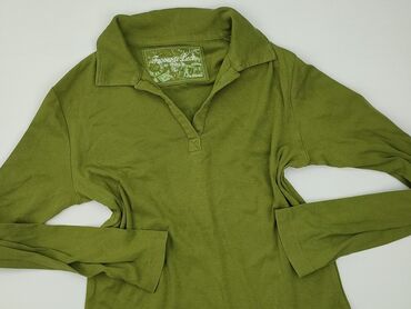 Yessica, Жіноча футболка поло, розмір L