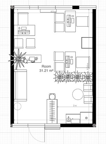 Электрики: Электрик | Установка автоматов, Установка коробок, Установка распределительных коробок Больше 6 лет опыта — 5