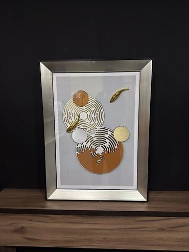 черно белый: Декоративные настенные постеры в рамах 1) Постер «Лошадь» - Сюжет — 4