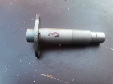 Auto delovi: Zatezac lanca automatski spaner novi tip Lada 21214i Niva br.3 — 2