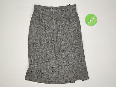 www.sinsey.pl: Marks & Spencer, Spódnica damska, rozmiar S — 2