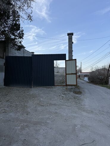 Продажа домов: Дом, 150 м², 5 комнат, Собственник, ПСО (под самоотделку) — 21