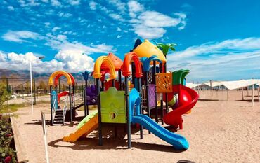 Отели и хостелы: Квартира Ыссык-Куль Продаю квартиру в пансионате Продаю квартиру в — 20