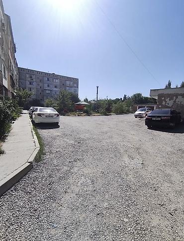 Продажа квартир: 1 комната, 34 м², 105 серия, 2 этаж, Старый ремонт — 10