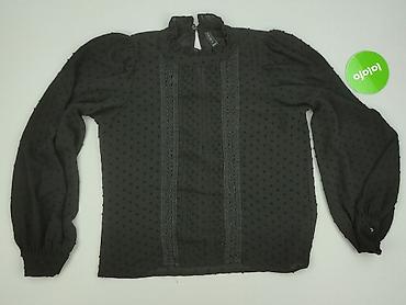 dresy amisu: Amisu, Bluzka damska, rozmiar XS — 2