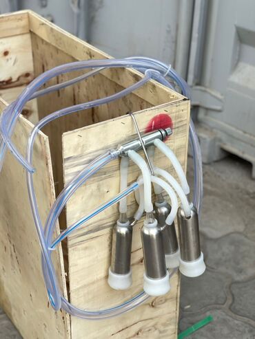 Дробилки: #мир дробилка Дробилка универсал початки тук чоп ячмень кукуруза — 36