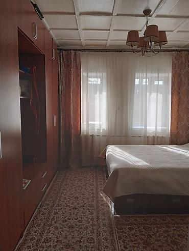 Продажа коттеджей и домов: Район восток 5. Участок 4 сот. Газ, канализация, свет 3 фаз вода — 9