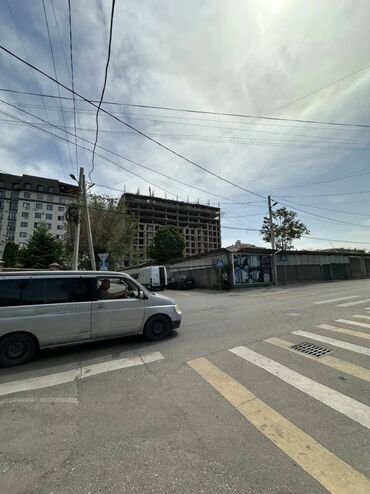 Продажа участков: 6 соток, Для бизнеса, Красная книга, Тех паспорт