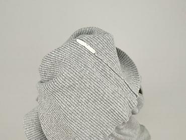 bluze orsay: Orsay, Sweter damski, rozmiar S — 5