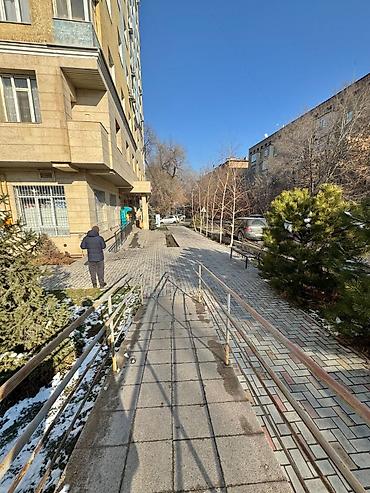 Продажа квартир: 2 комнаты, 68 м², Элитка, 8 этаж, Евроремонт — 15