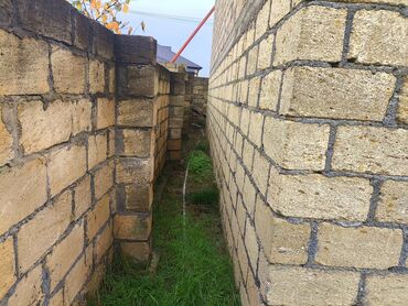 Həyət evləri və villaların satışı: 8 otaq, 100 kv. m, Kredit yoxdur, Təmirsiz — 4