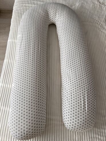 сумки в роддом купить: -Подушка для беременных 1000с -Кокон для новорожденных 500с -Матрас