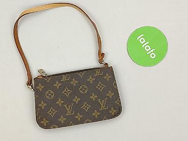 darmowe o: Torebka, Louis Vuitton, stan - Bardzo dobry — 3
