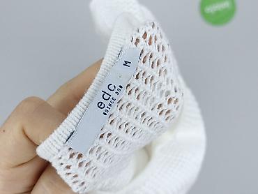 smog sweter: Edc by Esprit, Sweter damski, rozmiar M — 4