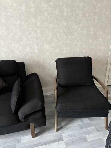 Divan və kreslo dəstləri: Divan, Divan — 4