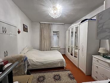 дом камышановка: 🏡 Продается уютный дом в тихом районе! Молодая — 2