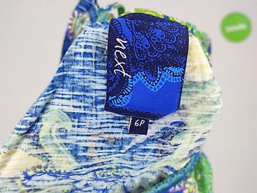 pizama mango: NEXT Petite, Bluzka damska, rozmiar XS — 4