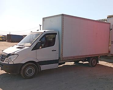 матор 2 7 спринтер: Продаю Мерседес спринтер-315cdi maxi.2008года.обьем двиг.2.2 би — 2